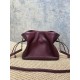 Super Clone Replica YSL Saint Laurent Jamie Shoulder Bag, Chiaretto Top Replica YSL Saint Laurent Jamie Shoulder Bag, Chiaretto