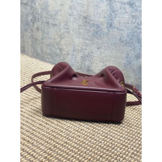 Super Clone Replica YSL Saint Laurent Jamie Shoulder Bag, Chiaretto Top Replica YSL Saint Laurent Jamie Shoulder Bag, Chiaretto
