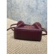 Super Clone Replica YSL Saint Laurent Jamie Shoulder Bag, Chiaretto Top Replica YSL Saint Laurent Jamie Shoulder Bag, Chiaretto