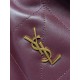 Super Clone Replica YSL Saint Laurent Jamie Shoulder Bag, Chiaretto Top Replica YSL Saint Laurent Jamie Shoulder Bag, Chiaretto