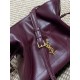 Super Clone Replica YSL Saint Laurent Jamie Shoulder Bag, Chiaretto Top Replica YSL Saint Laurent Jamie Shoulder Bag, Chiaretto