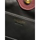 Super Clone Replica YSL Saint Laurent Jamie Shoulder Bag, Chiaretto Top Replica YSL Saint Laurent Jamie Shoulder Bag, Chiaretto