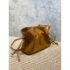 Super Clone Replica YSL Saint Laurent Jamie Shoulder Bag, Brown Top Replica YSL Saint Laurent Jamie Shoulder Bag, Brown
