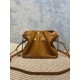 Super Clone Replica YSL Saint Laurent Jamie Shoulder Bag, Brown Top Replica YSL Saint Laurent Jamie Shoulder Bag, Brown