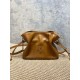 Super Clone Replica YSL Saint Laurent Jamie Shoulder Bag, Brown Top Replica YSL Saint Laurent Jamie Shoulder Bag, Brown