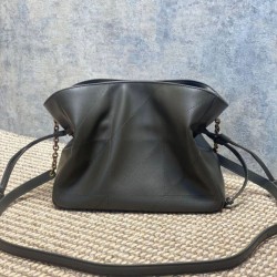Top Replica YSL Saint Laurent Jamie Shoulder Bag, Moss Green