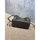 Super Clone Replica YSL Saint Laurent Jamie Shoulder Bag, Moss Green Top Replica YSL Saint Laurent Jamie Shoulder Bag, Moss Green
