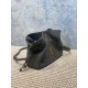 Super Clone Replica YSL Saint Laurent Jamie Shoulder Bag, Moss Green Top Replica YSL Saint Laurent Jamie Shoulder Bag, Moss Green
