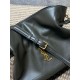 Super Clone Replica YSL Saint Laurent Jamie Shoulder Bag, Moss Green Top Replica YSL Saint Laurent Jamie Shoulder Bag, Moss Green