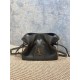 Super Clone Replica YSL Saint Laurent Jamie Shoulder Bag, Moss Green Top Replica YSL Saint Laurent Jamie Shoulder Bag, Moss Green