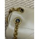 Super Clone Replica YSL Saint Laurent Jamie Medium Shoulder Bag, Apricot Top Replica YSL Saint Laurent Jamie Medium Shoulder Bag, Apricot