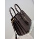 Super Clone Replica YSL Saint Laurent Sac de Jour Small/Medium/Large Tote Bag in Coffee Top Replica YSL Saint Laurent Sac de Jour Small/Medium/Large Tote Bag in Coffee