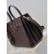 Super Clone Replica YSL Saint Laurent Sac de Jour Small/Medium/Large Tote Bag in Coffee Top Replica YSL Saint Laurent Sac de Jour Small/Medium/Large Tote Bag in Coffee