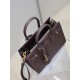 Super Clone Replica YSL Saint Laurent Sac de Jour Small/Medium/Large Tote Bag in Coffee Top Replica YSL Saint Laurent Sac de Jour Small/Medium/Large Tote Bag in Coffee