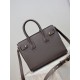 Super Clone Replica YSL Saint Laurent Sac de Jour Small/Medium/Large Tote Bag in Coffee Top Replica YSL Saint Laurent Sac de Jour Small/Medium/Large Tote Bag in Coffee