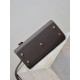 Super Clone Replica YSL Saint Laurent Sac de Jour Small/Medium/Large Tote Bag in Coffee Top Replica YSL Saint Laurent Sac de Jour Small/Medium/Large Tote Bag in Coffee