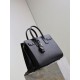 Super Clone Replica YSL Saint Laurent Sac de Jour Small/Medium/Large Tote Bag in Black with Gold Hardware Top Replica YSL Saint Laurent Sac de Jour Small/Medium/Large Tote Bag in Black with Gold Hardware