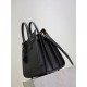 Super Clone Replica YSL Saint Laurent Sac de Jour Small/Medium/Large Tote Bag in Black with Gold Hardware Top Replica YSL Saint Laurent Sac de Jour Small/Medium/Large Tote Bag in Black with Gold Hardware