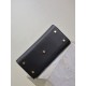 Super Clone Replica YSL Saint Laurent Sac de Jour Small/Medium/Large Tote Bag in Black with Gold Hardware Top Replica YSL Saint Laurent Sac de Jour Small/Medium/Large Tote Bag in Black with Gold Hardware
