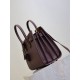 Super Clone Replica YSL Saint Laurent Sac de Jour Small/Medium/Large Tote Bag in Burgundy Top Replica YSL Saint Laurent Sac de Jour Small/Medium/Large Tote Bag in Burgundy