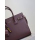 Super Clone Replica YSL Saint Laurent Sac de Jour Small/Medium/Large Tote Bag in Burgundy Top Replica YSL Saint Laurent Sac de Jour Small/Medium/Large Tote Bag in Burgundy