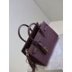 Super Clone Replica YSL Saint Laurent Sac de Jour Small/Medium/Large Tote Bag in Burgundy Top Replica YSL Saint Laurent Sac de Jour Small/Medium/Large Tote Bag in Burgundy