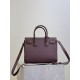 Super Clone Replica YSL Saint Laurent Sac de Jour Small/Medium/Large Tote Bag in Burgundy Top Replica YSL Saint Laurent Sac de Jour Small/Medium/Large Tote Bag in Burgundy