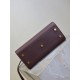 Super Clone Replica YSL Saint Laurent Sac de Jour Small/Medium/Large Tote Bag in Burgundy Top Replica YSL Saint Laurent Sac de Jour Small/Medium/Large Tote Bag in Burgundy