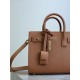 Super Clone Replica YSL Saint Laurent Sac de Jour Small/Medium/Large Tote Bag in Brown Top Replica YSL Saint Laurent Sac de Jour Small/Medium/Large Tote Bag in Brown