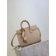 Super Clone Replica YSL Saint Laurent Sac de Jour Small/Medium/Large Tote Bag in Apricot Top Replica YSL Saint Laurent Sac de Jour Small/Medium/Large Tote Bag in Apricot