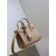 Super Clone Replica YSL Saint Laurent Sac de Jour Small/Medium/Large Tote Bag in Apricot Top Replica YSL Saint Laurent Sac de Jour Small/Medium/Large Tote Bag in Apricot