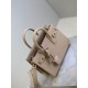 Super Clone Replica YSL Saint Laurent Sac de Jour Small/Medium/Large Tote Bag in Apricot Top Replica YSL Saint Laurent Sac de Jour Small/Medium/Large Tote Bag in Apricot
