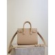Super Clone Replica YSL Saint Laurent Sac de Jour Small/Medium/Large Tote Bag in Apricot Top Replica YSL Saint Laurent Sac de Jour Small/Medium/Large Tote Bag in Apricot