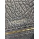 Top Replica YSL Saint Laurent Cassandre Large Clutch Bag in Black