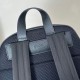 Top Replica Gucci Ophidia Medium Backpack 834466 in Black