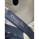Super Clone Replica Dior Toujours Small/Medium/Large Tote Bag in Macrocannage Calfskin in Powder Beige Top Replica Dior Toujours Small/Medium/Large Tote Bag in Macrocannage Calfskin in Powder Beige