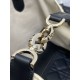 Super Clone Replica Dior Toujours Small/Medium/Large Tote Bag in Macrocannage Calfskin in Powder Beige Top Replica Dior Toujours Small/Medium/Large Tote Bag in Macrocannage Calfskin in Powder Beige