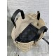 Super Clone Replica Dior Toujours Small/Medium/Large Tote Bag in Macrocannage Calfskin in Powder Beige Top Replica Dior Toujours Small/Medium/Large Tote Bag in Macrocannage Calfskin in Powder Beige