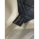 Super Clone Replica Dior Toujours Small/Medium/Large Tote Bag in Macrocannage Calfskin in Powder Beige Top Replica Dior Toujours Small/Medium/Large Tote Bag in Macrocannage Calfskin in Powder Beige