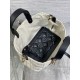 Super Clone Replica Dior Toujours Small/Medium/Large Tote Bags in Macrocannage Calfskin in White Top Replica Dior Toujours Small/Medium/Large Tote Bags in Macrocannage Calfskin in White