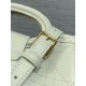 Super Clone Replica Dior Jolie Top Handle Mini Chain Handbag Beige Top Replica Dior Jolie Top Handle Mini Chain Handbag Beige