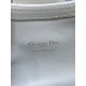 Super Clone Replica Dior Jolie Top Handle Mini Chain Handbag Beige Top Replica Dior Jolie Top Handle Mini Chain Handbag Beige