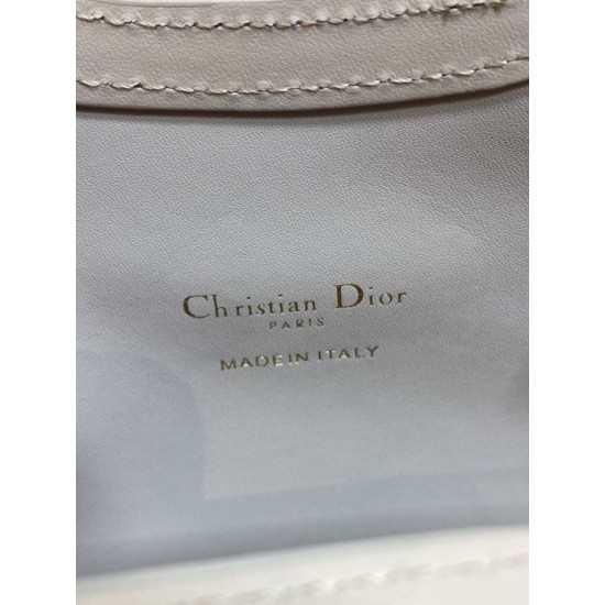 Super Clone Replica Dior Jolie Top Handle Mini Handbag Pink Chain Top Replica Dior Jolie Top Handle Mini Handbag Pink Chain