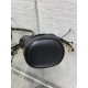 Top Replica Dior 30 Montaigne Mini Bucket Bag in Black
