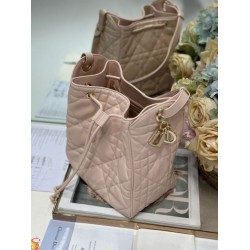 Super Clone Replica Dior D-Motion Lambskin Belt Bag Size 163 Microchip Pink Top Replica Dior D-Motion Lambskin Belt Bag Size 163 Microchip Pink