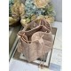 Super Clone Replica Dior D-Motion Lambskin Belt Bag Size 163 Microchip Pink Top Replica Dior D-Motion Lambskin Belt Bag Size 163 Microchip Pink