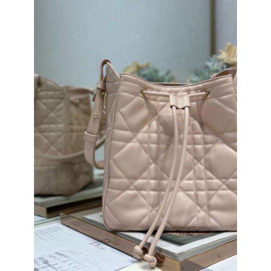 Super Clone Replica Dior D-Motion Lambskin Belt Bag Size 163 Microchip Pink Top Replica Dior D-Motion Lambskin Belt Bag Size 163 Microchip Pink