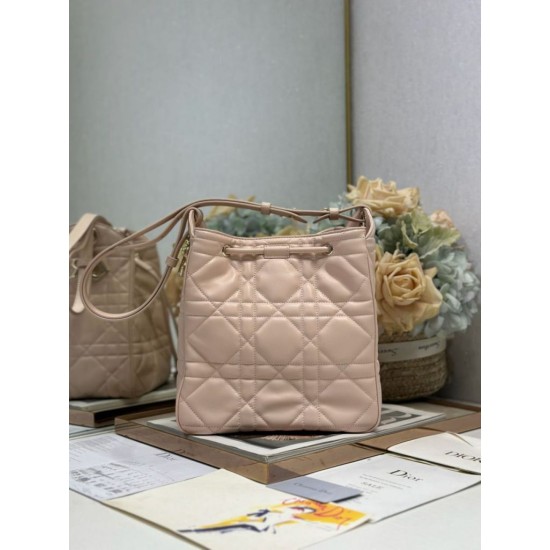 Super Clone Replica Dior D-Motion Lambskin Belt Bag Size 163 Microchip Pink Top Replica Dior D-Motion Lambskin Belt Bag Size 163 Microchip Pink
