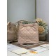 Super Clone Replica Dior D-Motion Lambskin Belt Bag Size 163 Microchip Pink Top Replica Dior D-Motion Lambskin Belt Bag Size 163 Microchip Pink