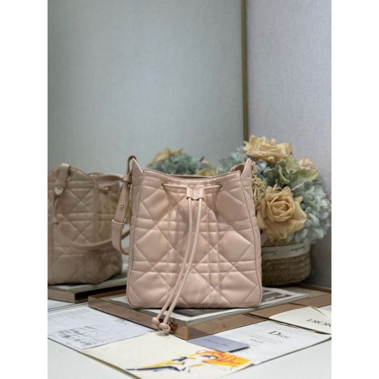 Super Clone Replica Dior D-Motion Lambskin Belt Bag Size 163 Microchip Pink Top Replica Dior D-Motion Lambskin Belt Bag Size 163 Microchip Pink